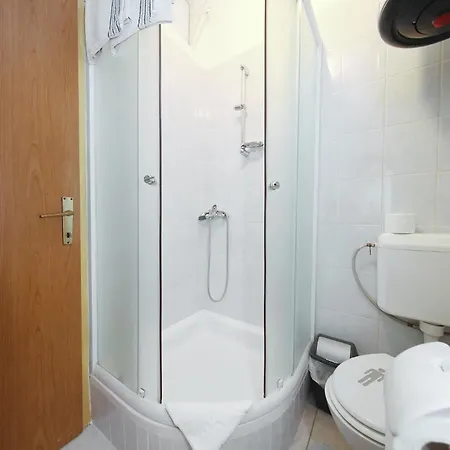 Apartament By The Sea Tkon, Pasman - 8414